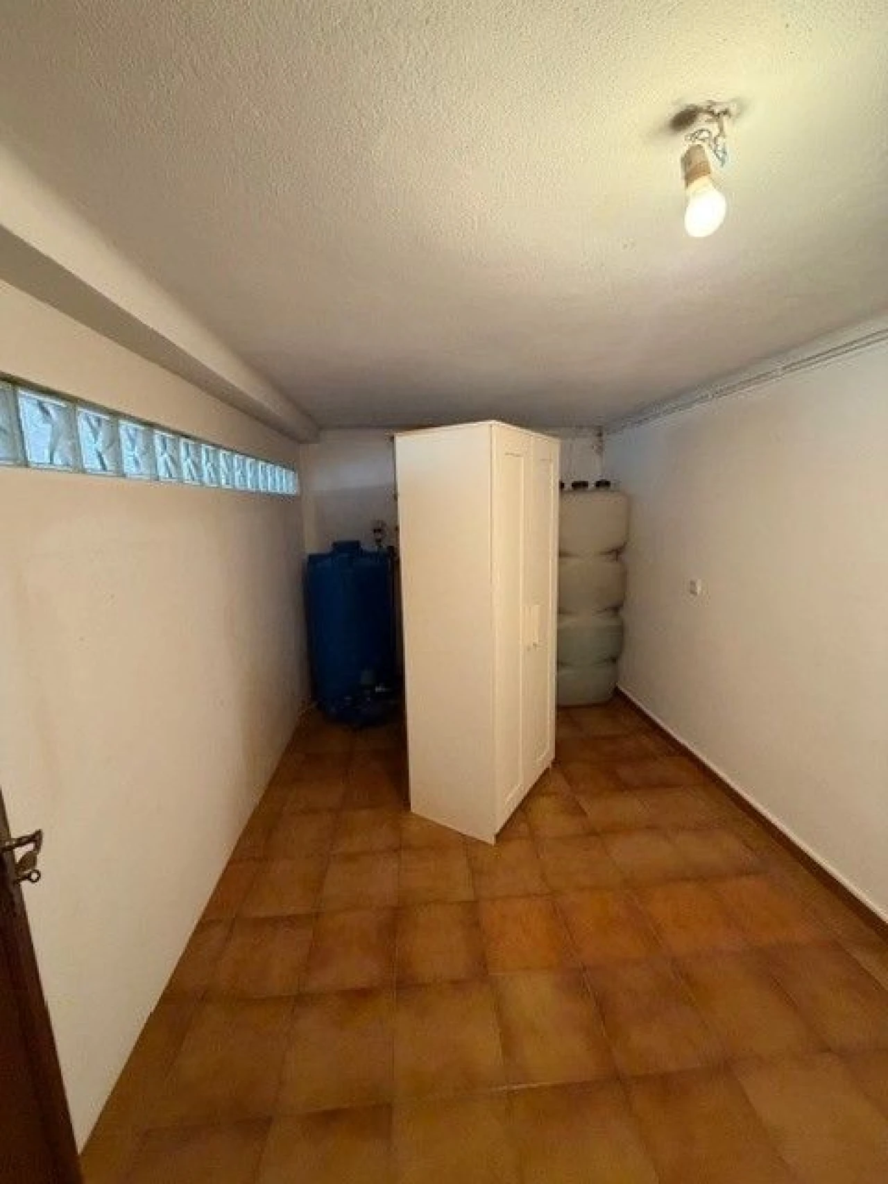 Moradia T4 para Venda em Rio de Mouro Foto 32