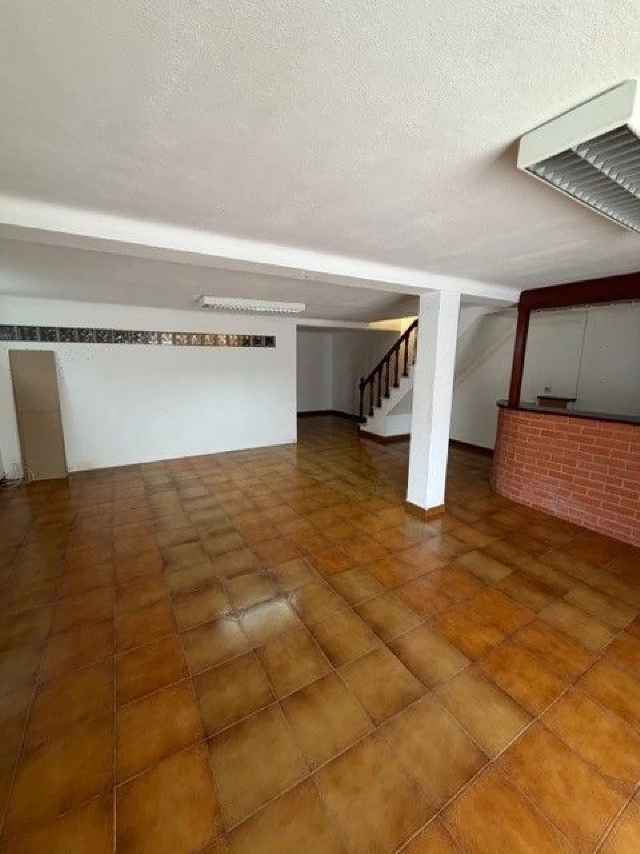 Moradia T4 para Venda em Rio de Mouro Foto 33