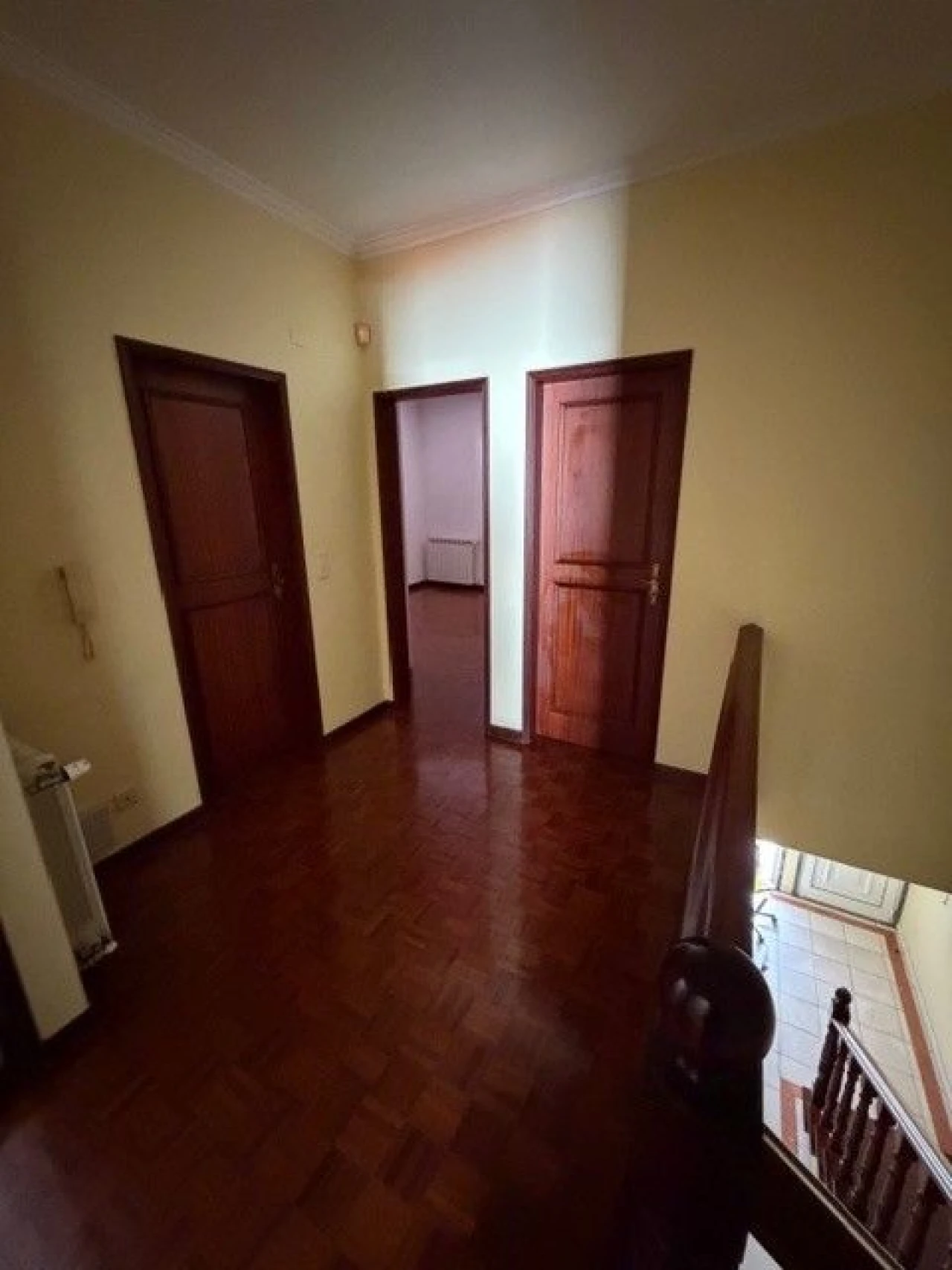 Moradia T4 para Venda em Rio de Mouro Foto 38