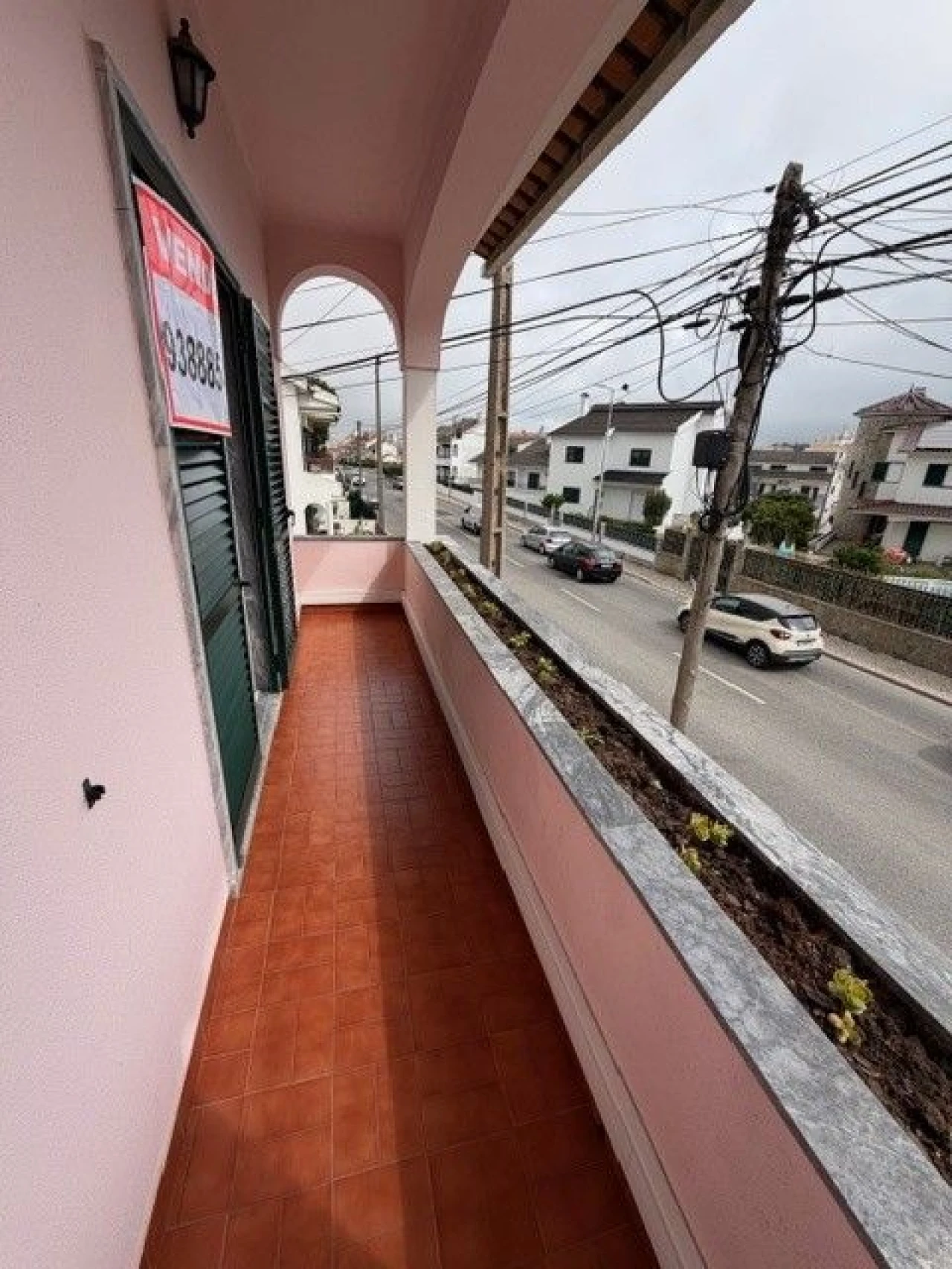 Moradia T4 para Venda em Rio de Mouro Foto 41