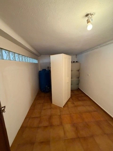Moradia T4 para Venda em Rio de Mouro