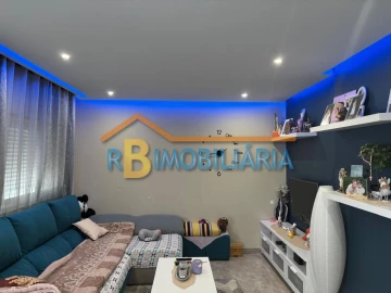Moradia T3 para Venda em Alqueve