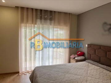 Moradia T3 para Venda em Alqueve
