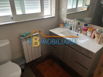 Moradia T3 para Venda em Alqueve