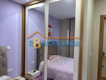 Moradia T3 para Venda em Alqueve