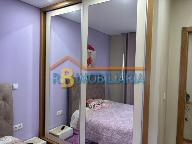 Moradia T3 para Venda em Alqueve Foto 10