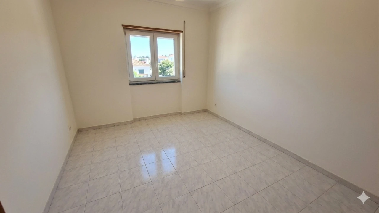 Apartamento T2 para Venda em Santa Cruz Foto 10
