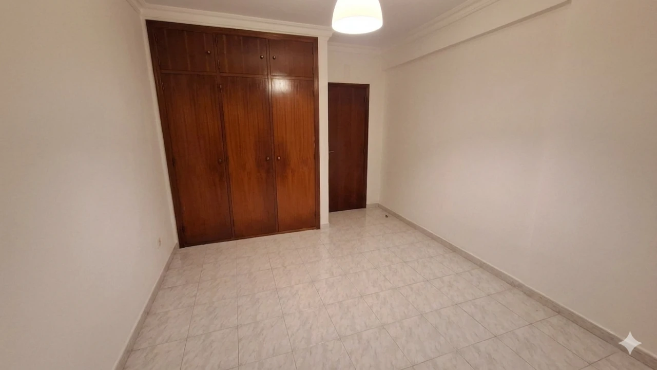 Apartamento T2 para Venda em Santa Cruz Foto 11