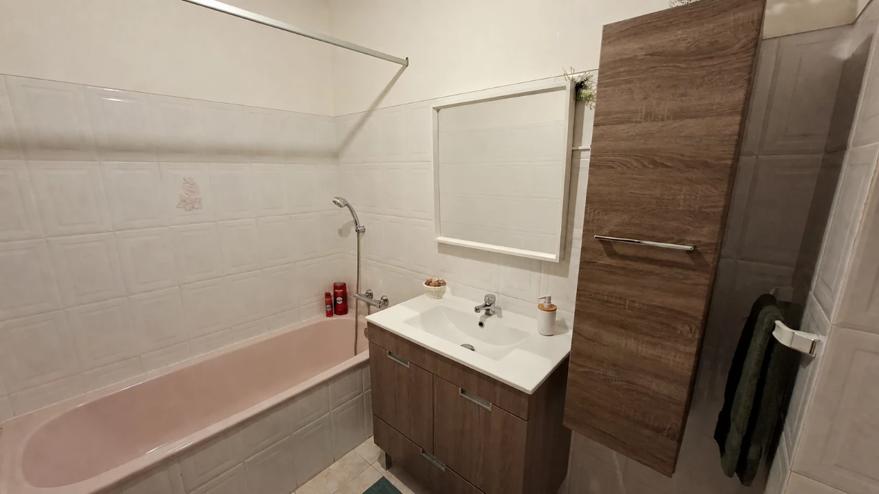 Apartamento T2 para Venda em Santa Cruz Foto 25