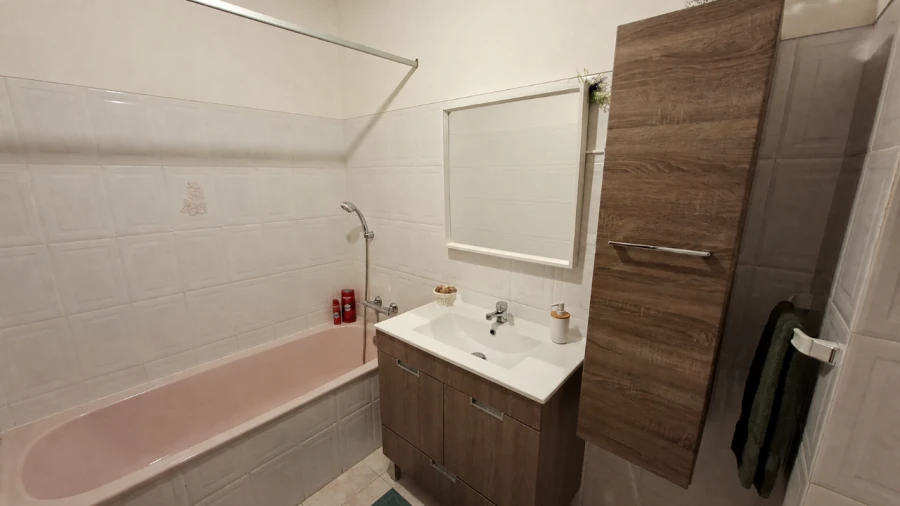 Apartamento T2 para Venda em Santa Cruz Foto 25