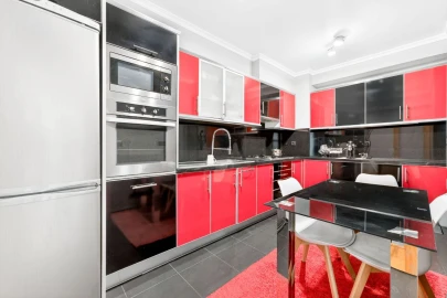 Apartamento T3 para Venda em Câmara de Lobos