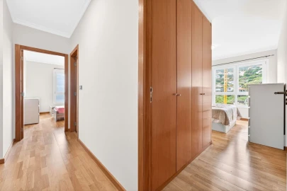 Apartamento T3 para Venda em Câmara de Lobos