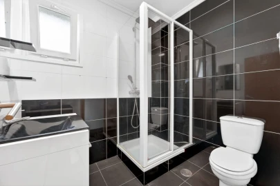 Apartamento T3 para Venda em Câmara de Lobos