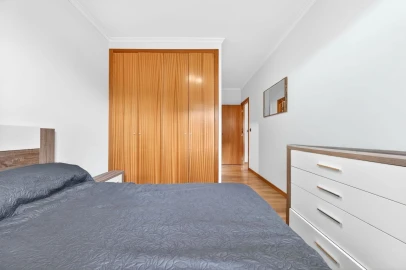 Apartamento T3 para Venda em Câmara de Lobos
