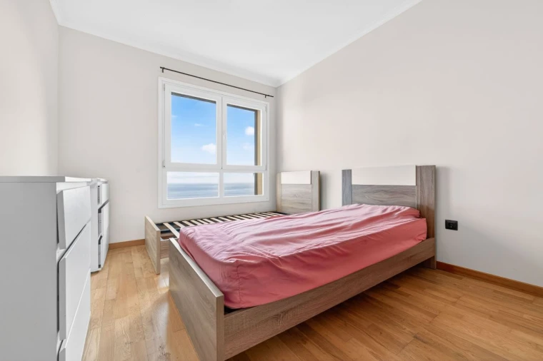 Apartamento T3 para Venda em Câmara de Lobos Foto 14