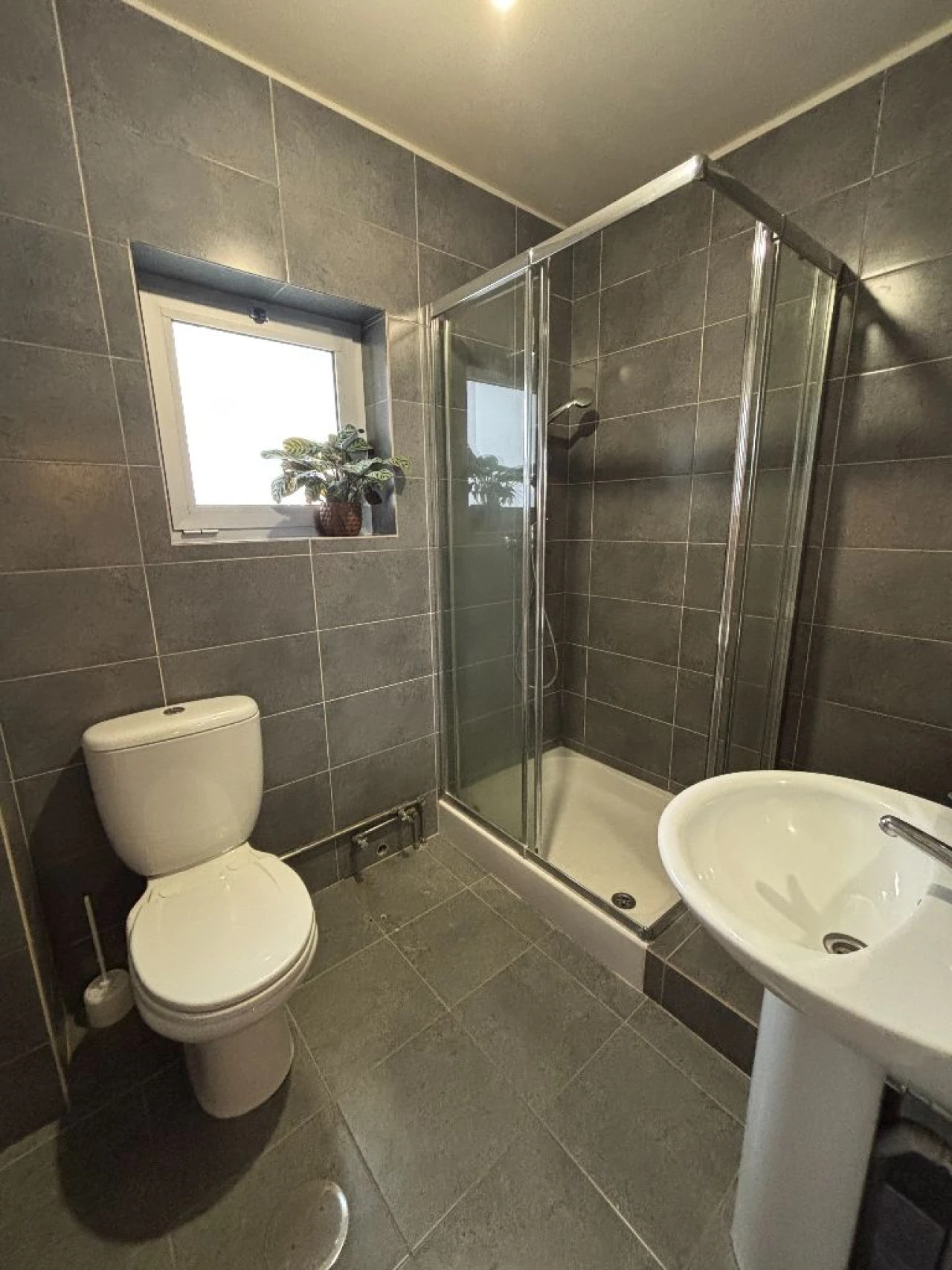Apartamento T2 para Arrendamento em Vila Nova de Gaia Foto 2