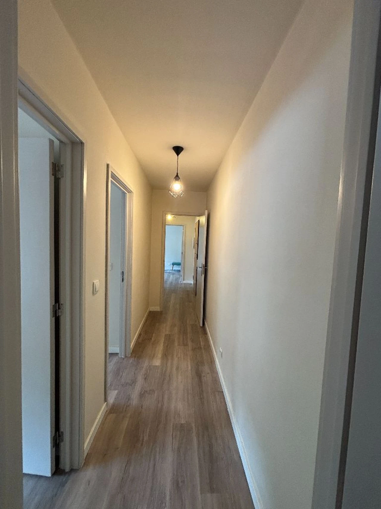 Apartamento T2 para Arrendamento em Vila Nova de Gaia Foto 3