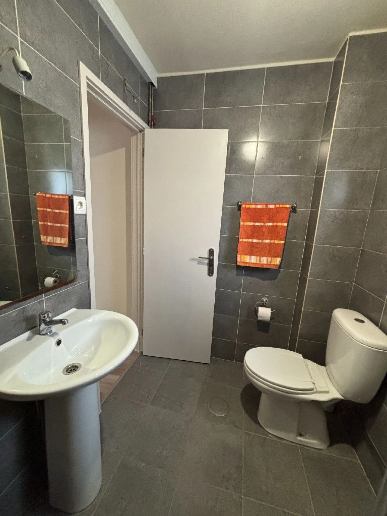 Apartamento T2 para Arrendamento em Vila Nova de Gaia Foto 5