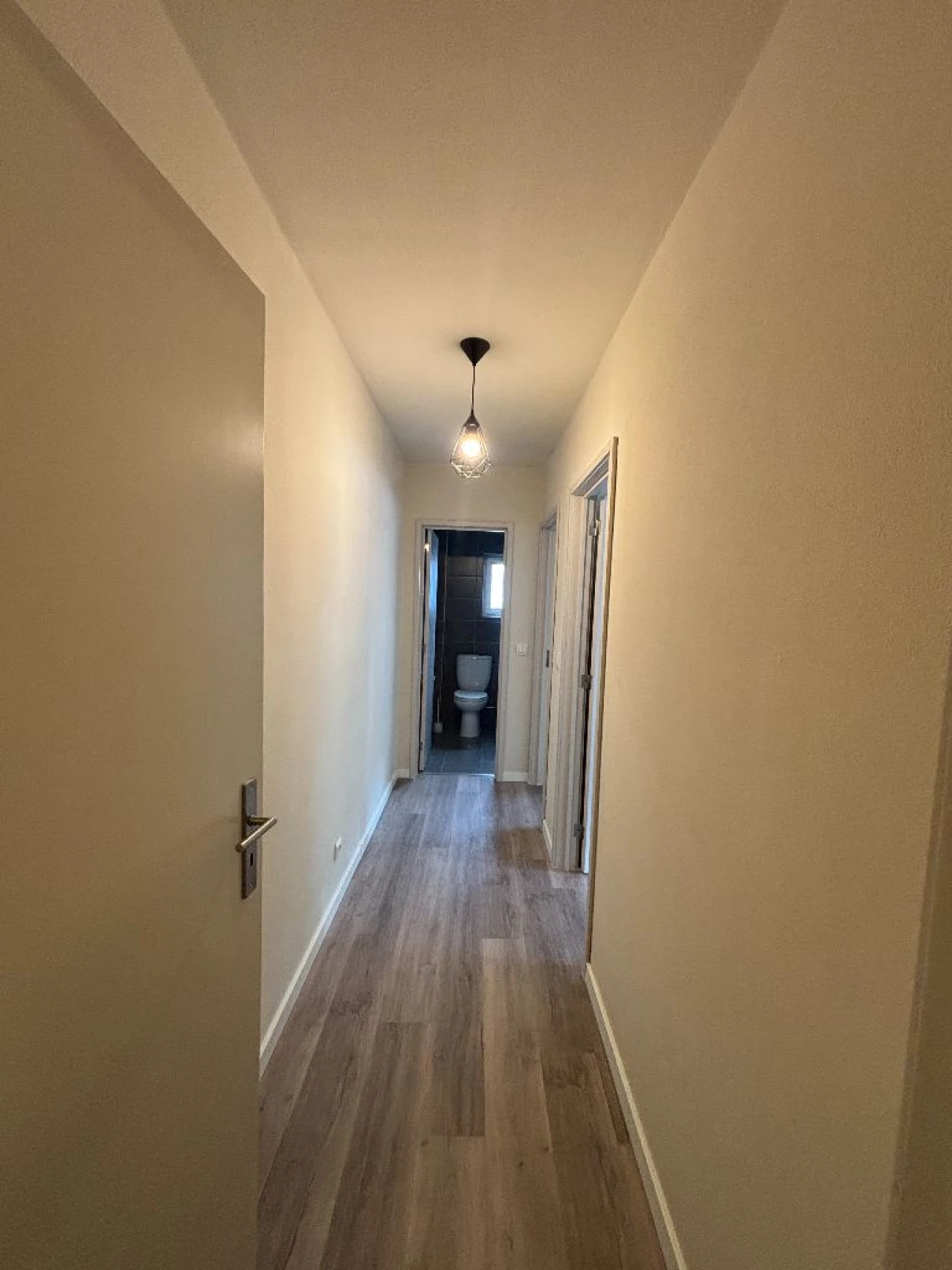 Apartamento T2 para Arrendamento em Vila Nova de Gaia Foto 10
