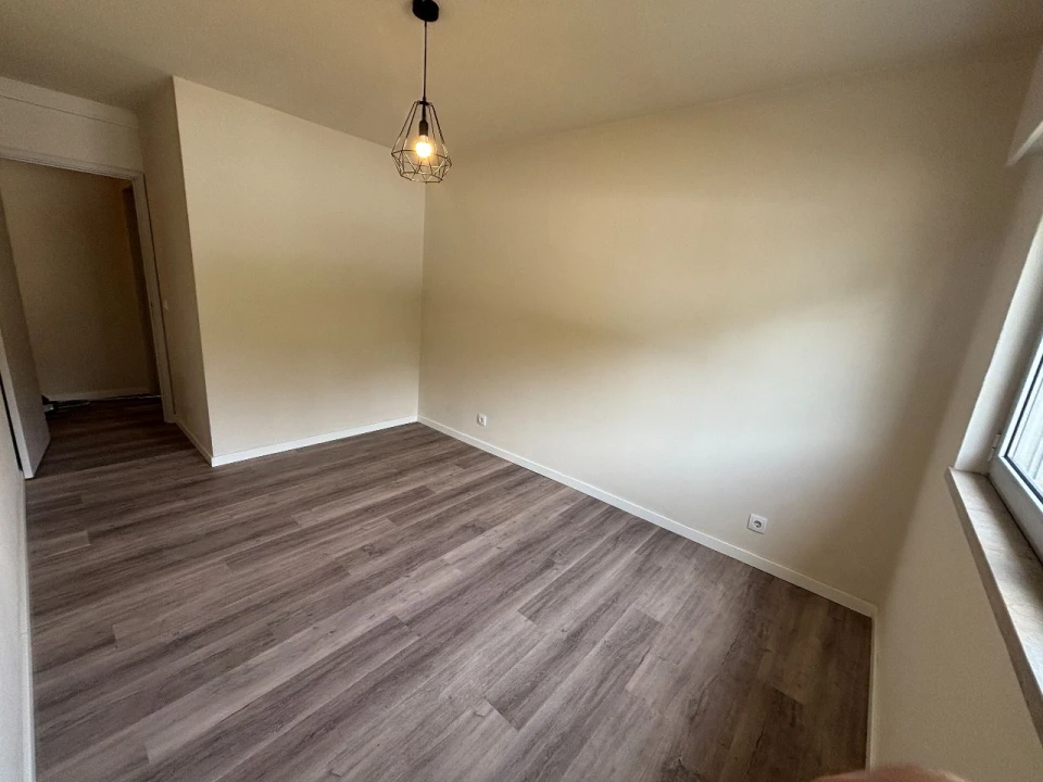Apartamento T2 para Arrendamento em Vila Nova de Gaia Foto 13