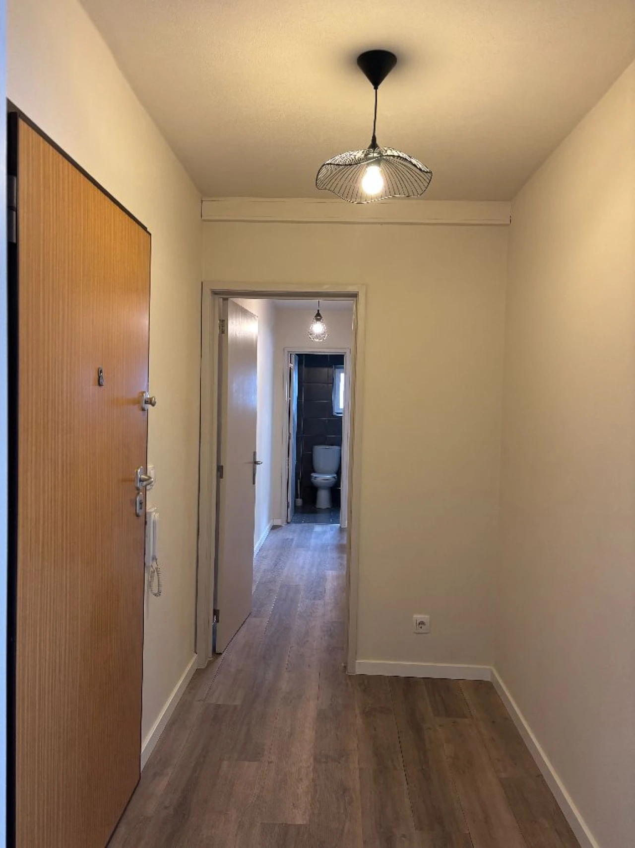 Apartamento T2 para Arrendamento em Vila Nova de Gaia Foto 16
