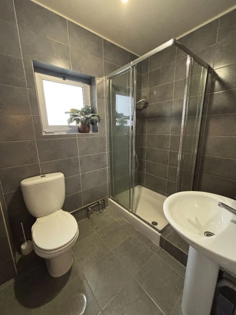 Apartamento T2 para Arrendamento em Vila Nova de Gaia