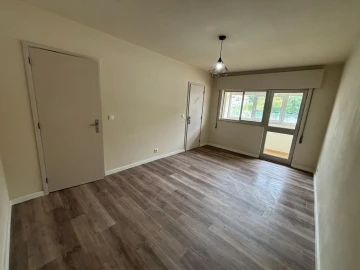 Apartamento T2 para Arrendamento em Vila Nova de Gaia