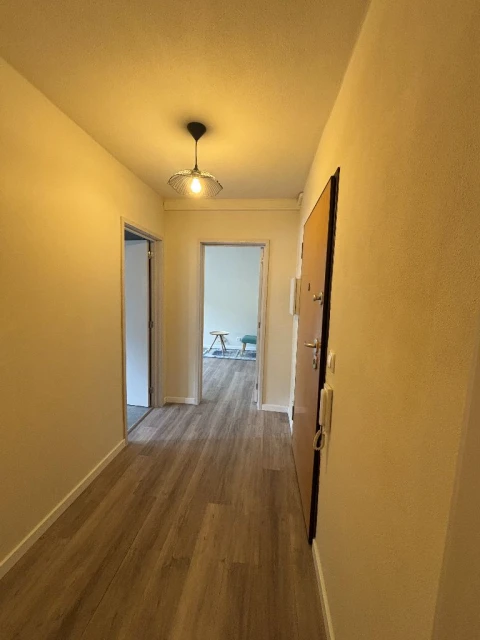 Apartamento T2 para Arrendamento em Vila Nova de Gaia
