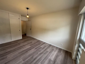 Apartamento T2 para Arrendamento em Vila Nova de Gaia