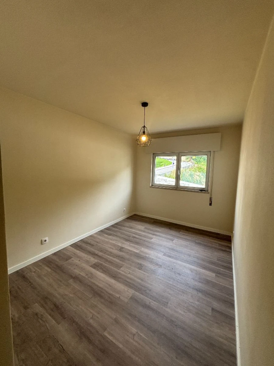 Apartamento T2 para Arrendamento em Vila Nova de Gaia Foto 14