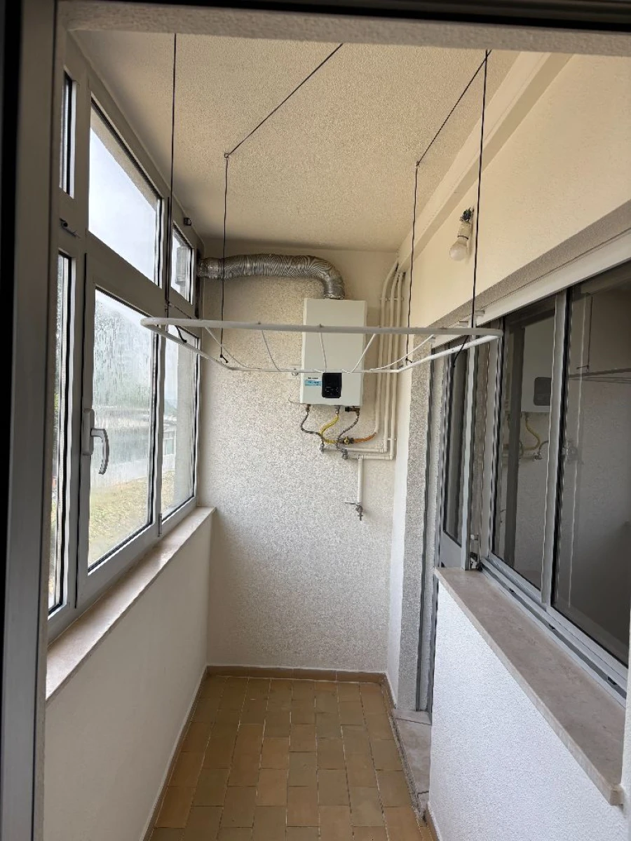 Apartamento T2 para Arrendamento em Vila Nova de Gaia Foto 19