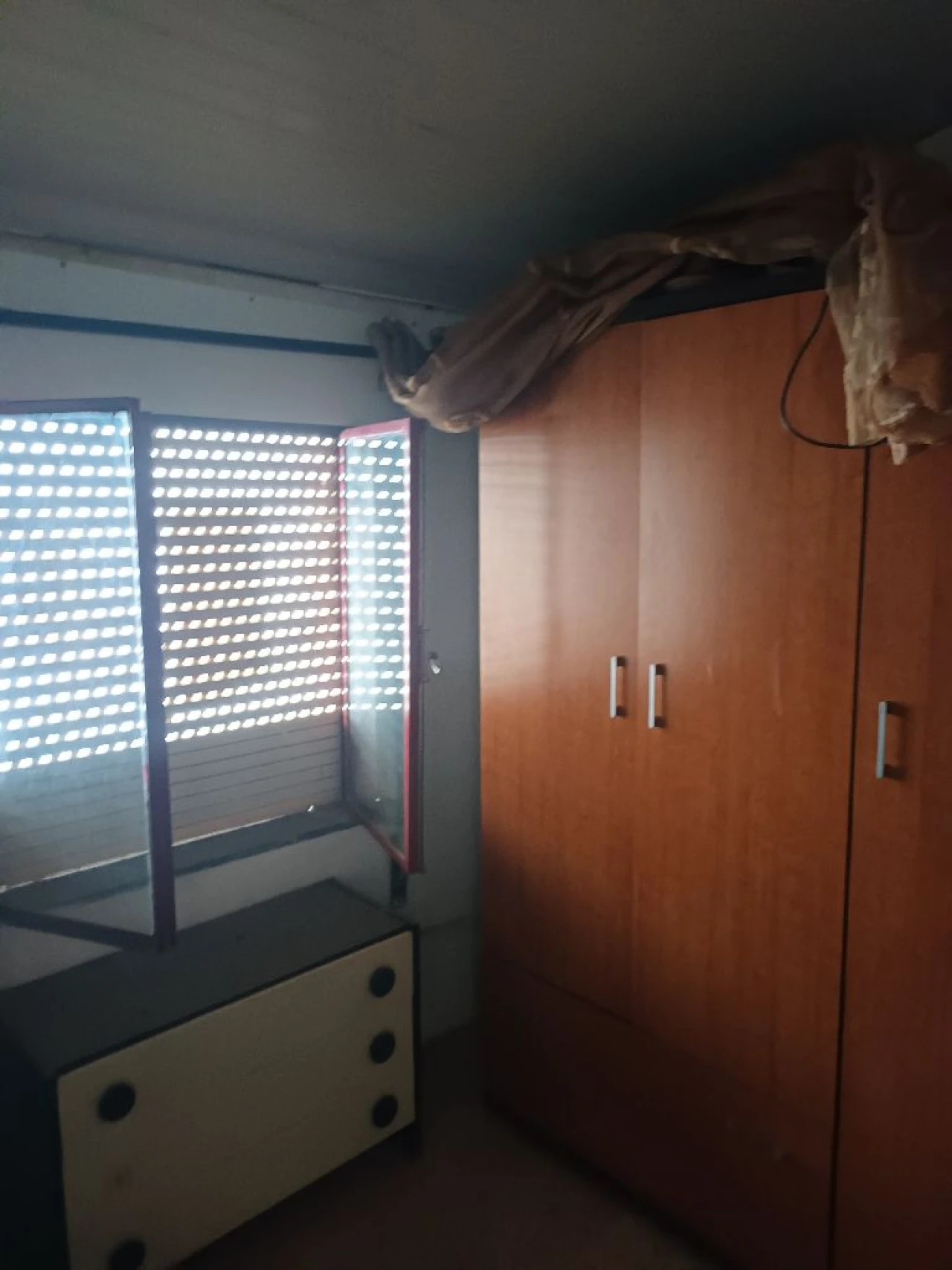 Moradia T2 para Venda em Beringel Foto 5