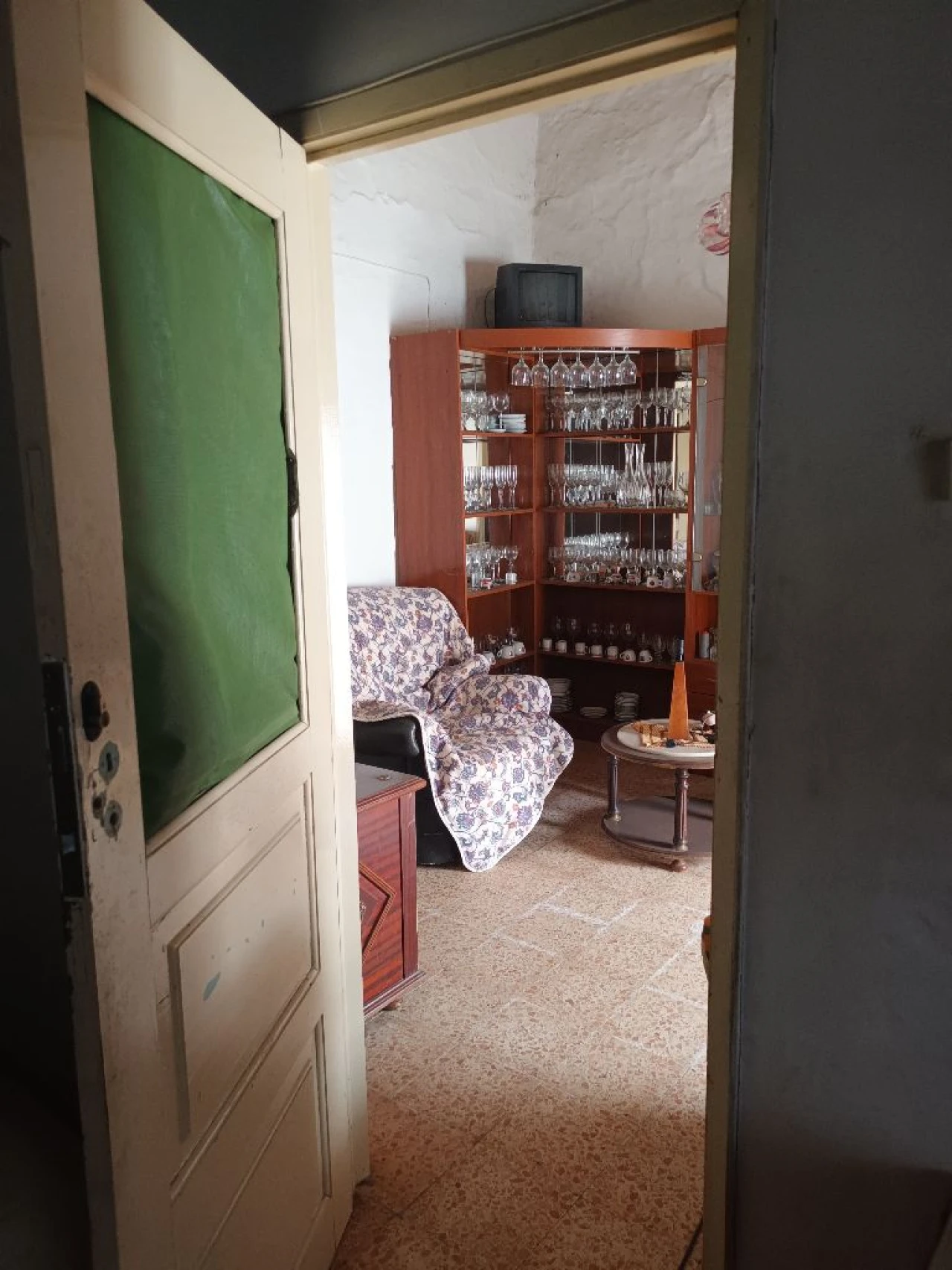 Moradia T2 para Venda em Beringel Foto 6