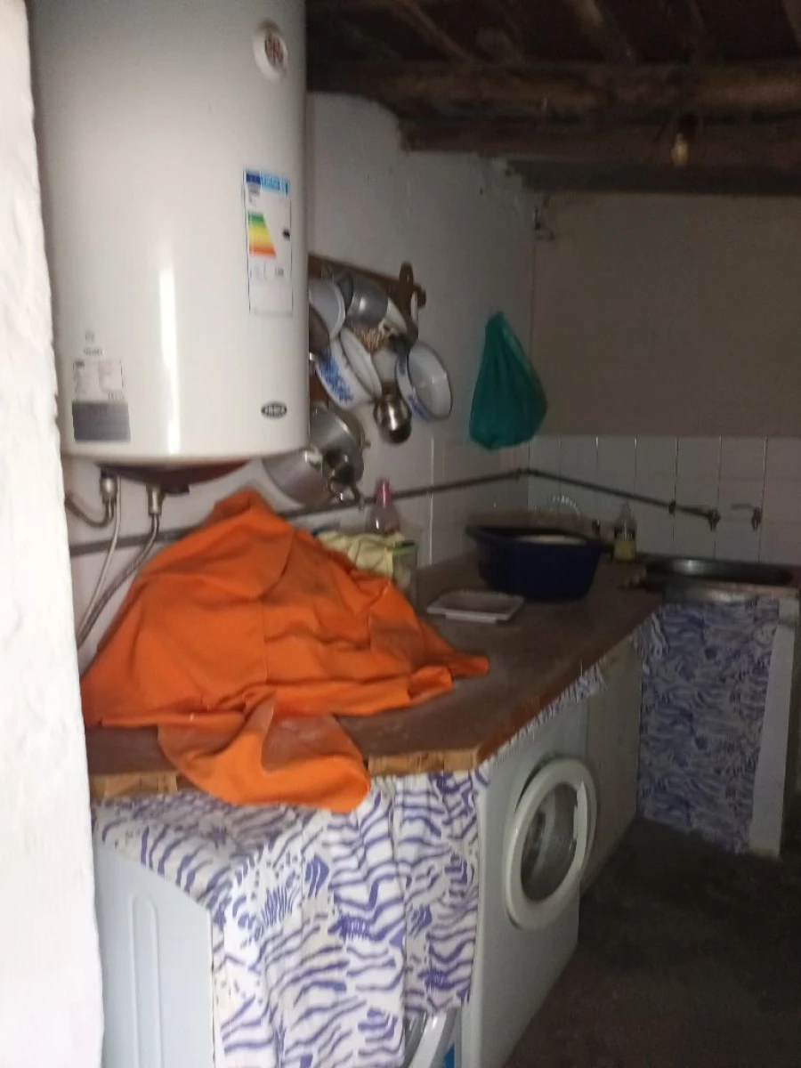 Moradia T2 para Venda em Beringel Foto 10