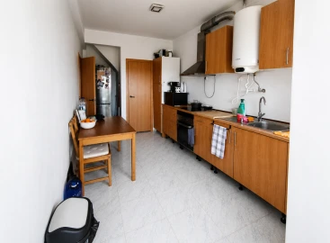 Apartamento T3 para Venda em Abrantes