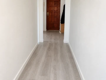 Apartamento T3 para Venda em Abrantes