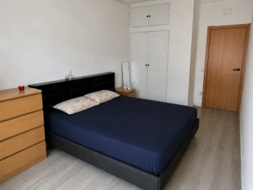 Apartamento T3 para Venda em Abrantes