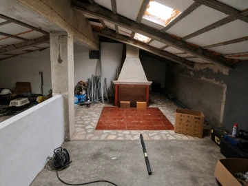 Apartamento T3 para Venda em Abrantes
