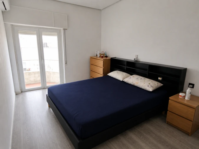 Apartamento T3 para Venda em Abrantes Foto 5