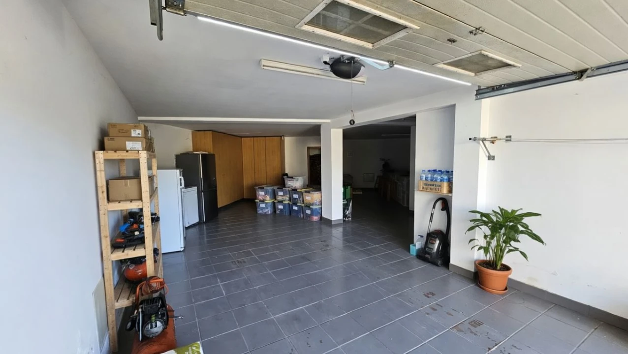 Quinta T4 para Venda em Galizes Foto 25
