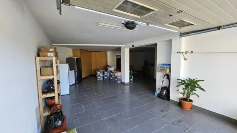 Quinta T4 para Venda em Galizes