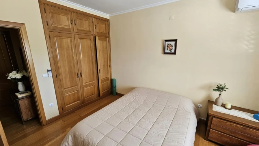 Quinta T4 para Venda em Galizes Foto 13