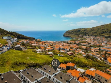 Moradia T3 para Venda em Machico