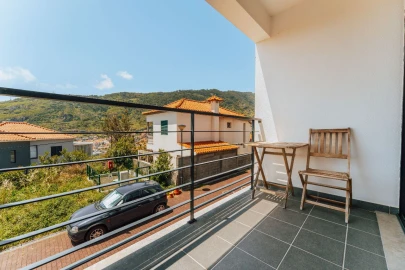 Moradia T3 para Venda em Machico