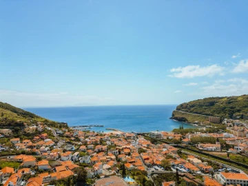 Moradia T3 para Venda em Machico