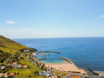 Moradia T3 para Venda em Machico