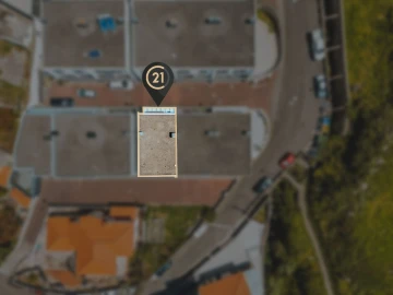 Moradia T3 para Venda em Machico