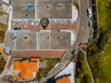 Moradia T3 para Venda em Machico