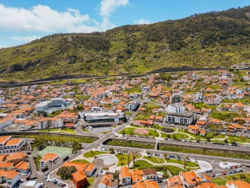 Moradia T3 para Venda em Machico