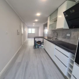 Apartamento T2 para Venda em Lisboa
